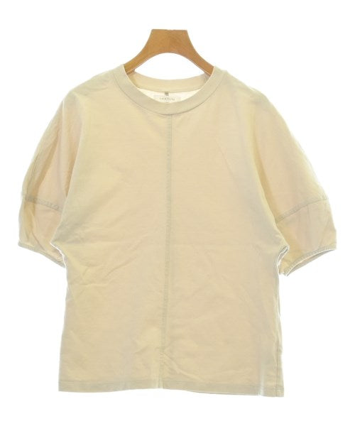 CASA FLINE เสื้อยืด/เสื้อท็อปส์