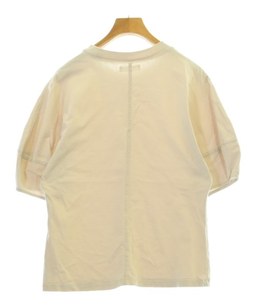 CASA FLINE เสื้อยืด/เสื้อท็อปส์