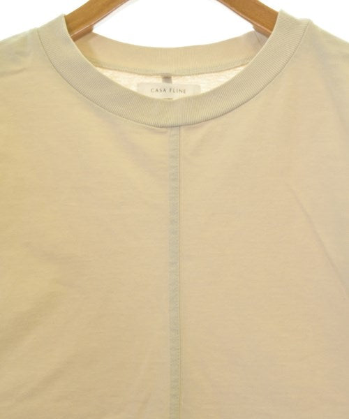 CASA FLINE เสื้อยืด/เสื้อท็อปส์
