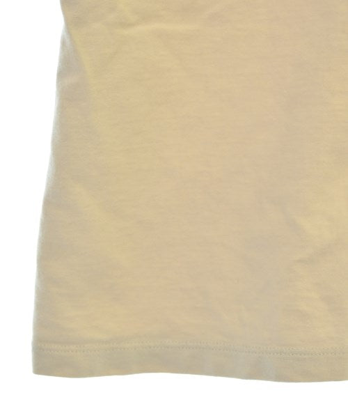 CASA FLINE เสื้อยืด/เสื้อท็อปส์