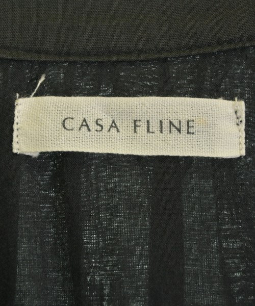 CASA FLINE ชุดเดรส
