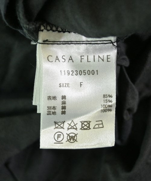CASA FLINE ชุดเดรส