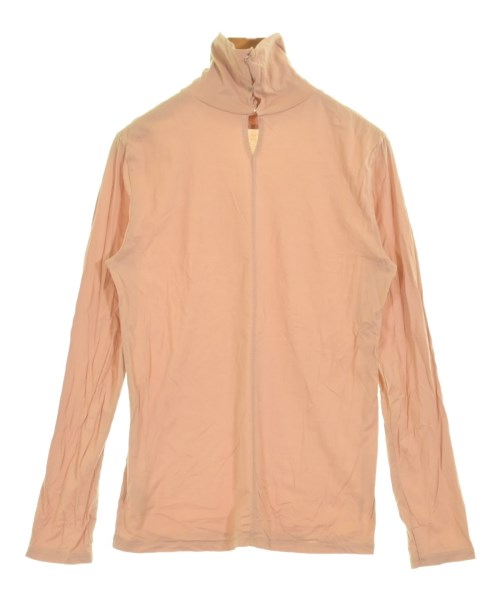 CASA FLINE เสื้อยืด/เสื้อท็อปส์