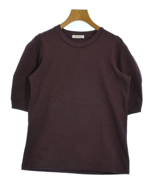 CASA FLINE เสื้อยืด/เสื้อท็อปส์
