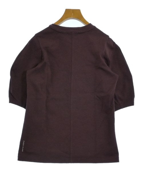 CASA FLINE เสื้อยืด/เสื้อท็อปส์
