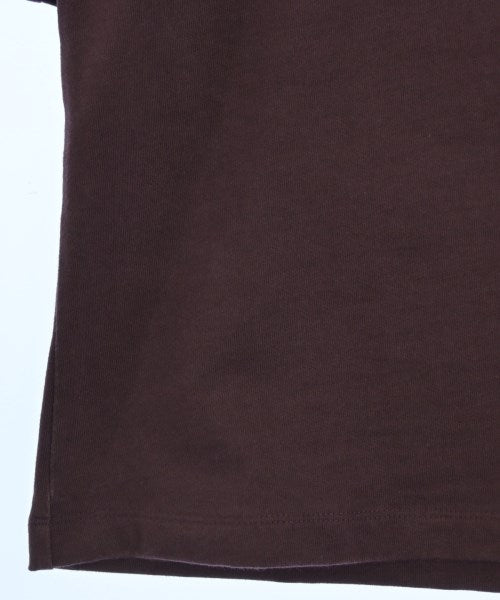 CASA FLINE เสื้อยืด/เสื้อท็อปส์