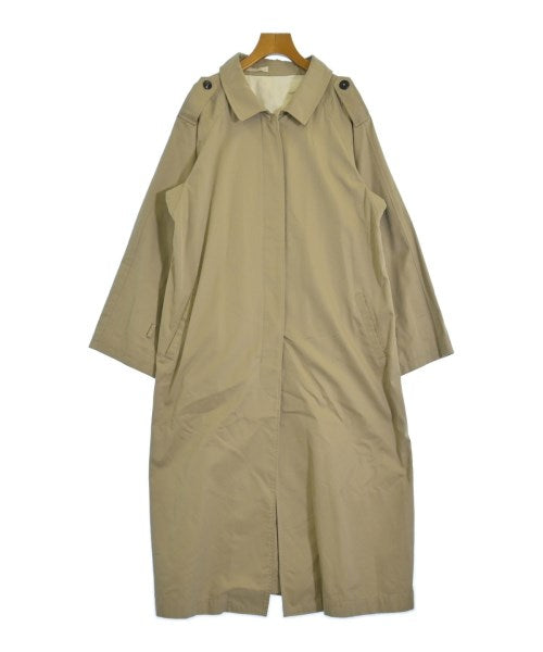 CASA FLINE เสื้อโค้ท อื่น