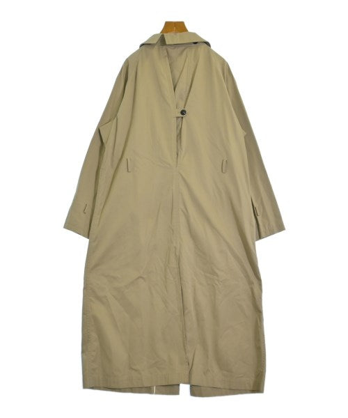 CASA FLINE เสื้อโค้ท อื่น