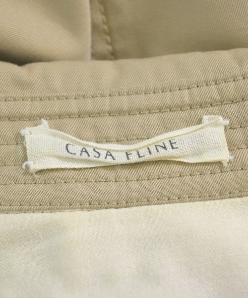 CASA FLINE เสื้อโค้ท อื่น
