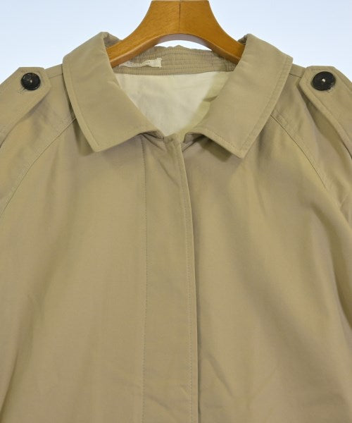 CASA FLINE เสื้อโค้ท อื่น