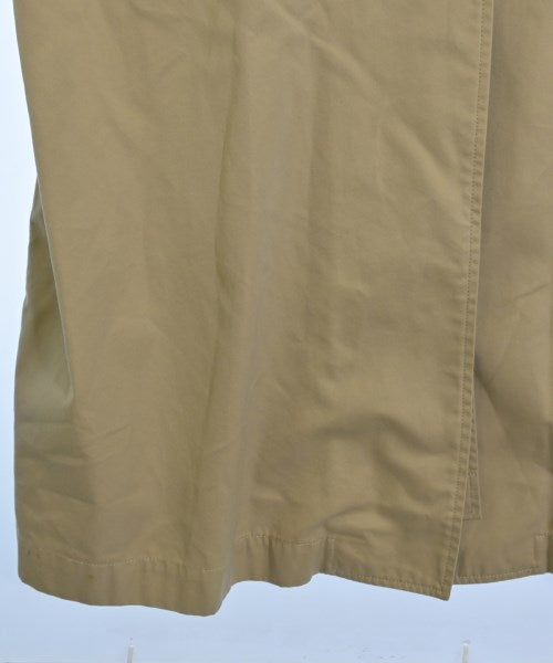 CASA FLINE เสื้อโค้ท อื่น