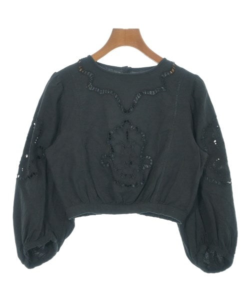 CASA FLINE เสื้อลำลอง