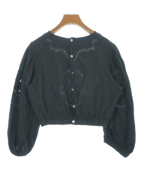 CASA FLINE เสื้อลำลอง