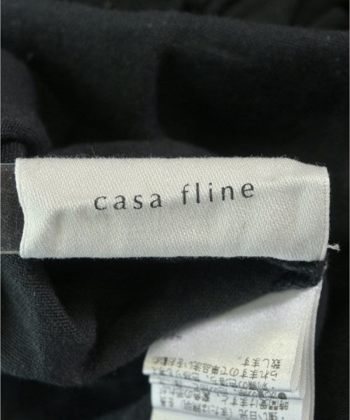 CASA FLINE เสื้อลำลอง