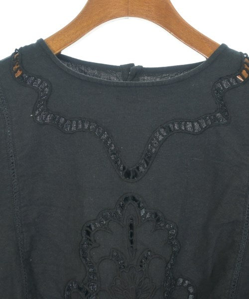 CASA FLINE เสื้อลำลอง