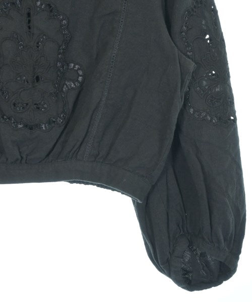 CASA FLINE เสื้อลำลอง