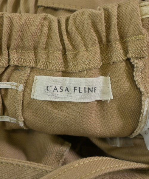 CASA FLINE ชุดเดรส
