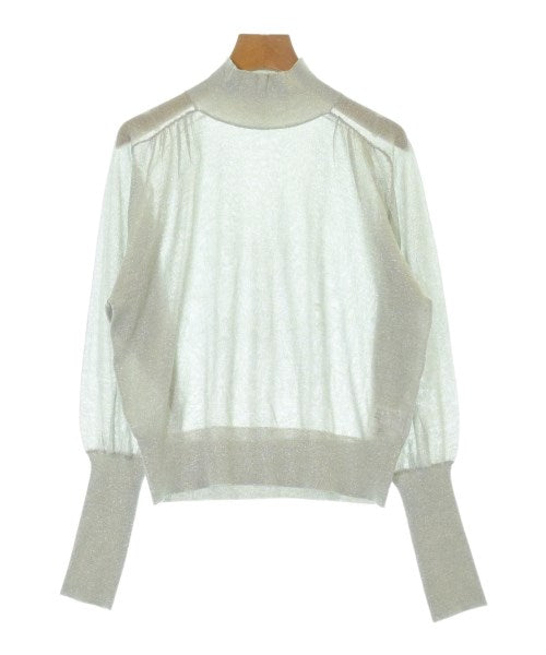 CASA FLINE เสื้อกันหนาว
