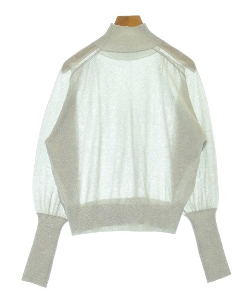 CASA FLINE เสื้อกันหนาว