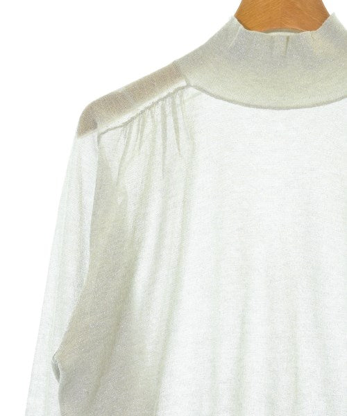 CASA FLINE เสื้อกันหนาว