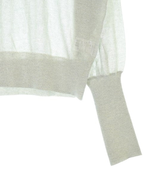 CASA FLINE เสื้อกันหนาว