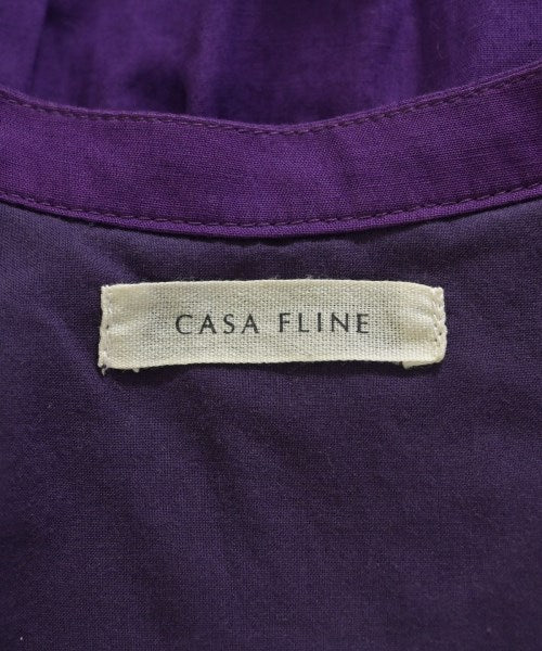 CASA FLINE ชุดเดรส