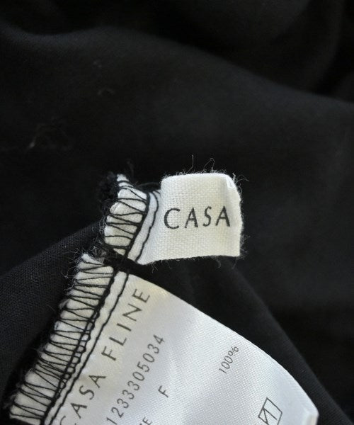 CASA FLINE ชุดเดรส