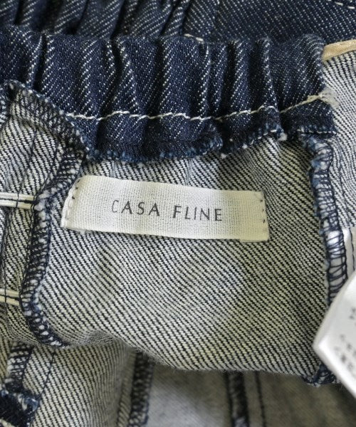 CASA FLINE ชุดเดรส
