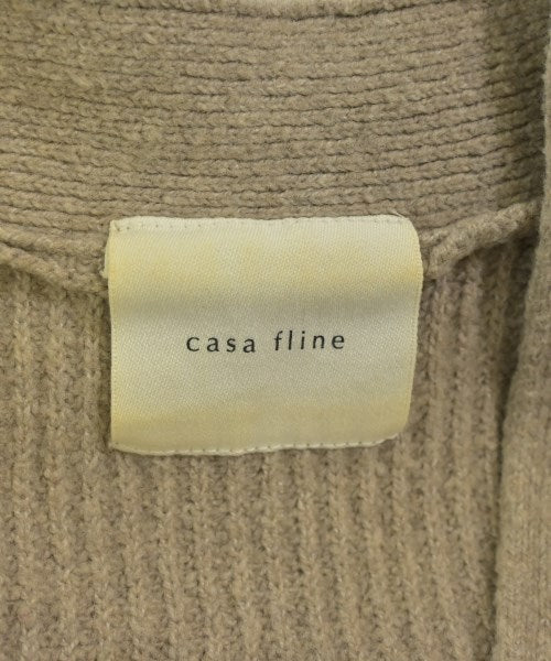 CASA FLINE ชุดสูทแบบครบเซต (อื่นๆ)