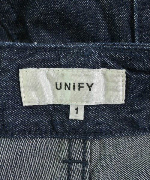 UNIFY ยีนส์