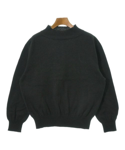 UNIFY เสื้อกันหนาว