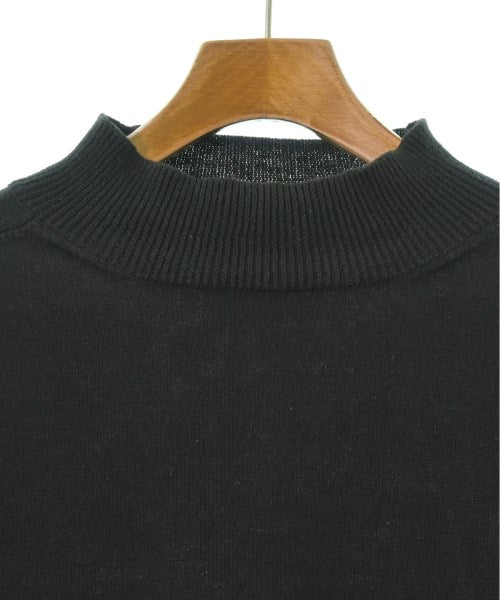 UNIFY เสื้อกันหนาว