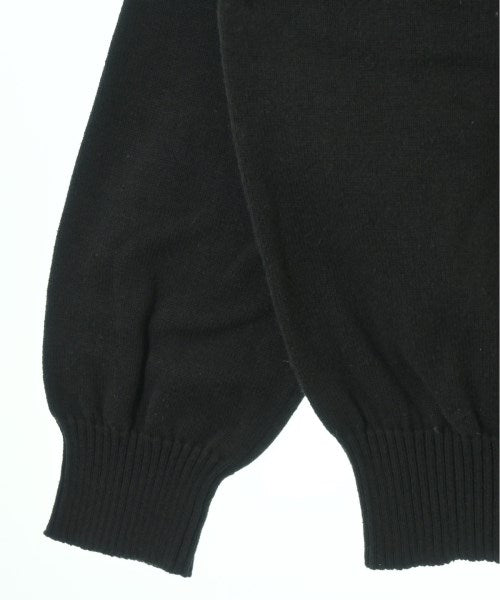 UNIFY เสื้อกันหนาว