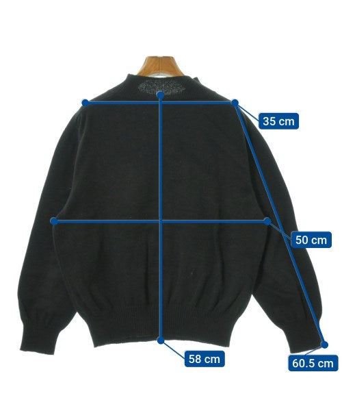 UNIFY เสื้อกันหนาว