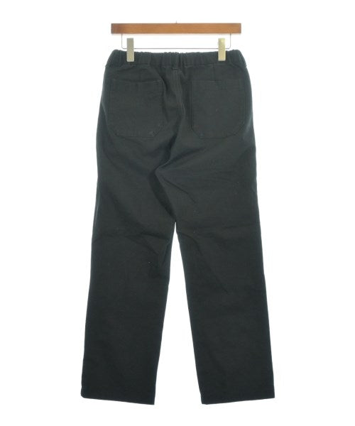 UNIFY กางเกง อื่น