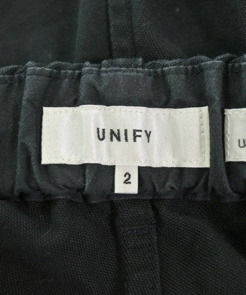 UNIFY กางเกง อื่น
