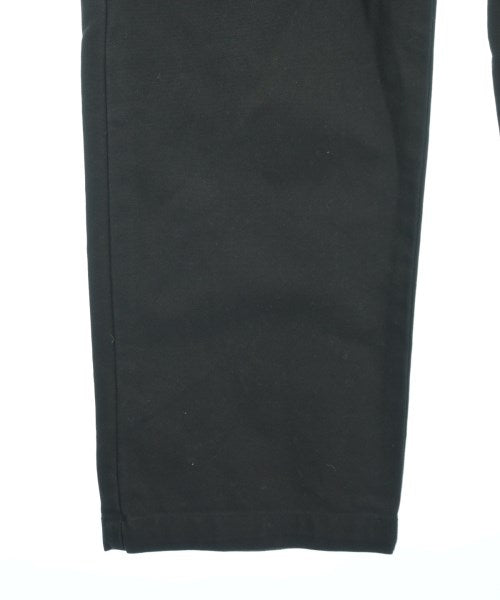 UNIFY กางเกง อื่น