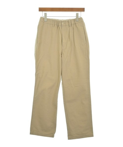 UNIFY กางเกง อื่น