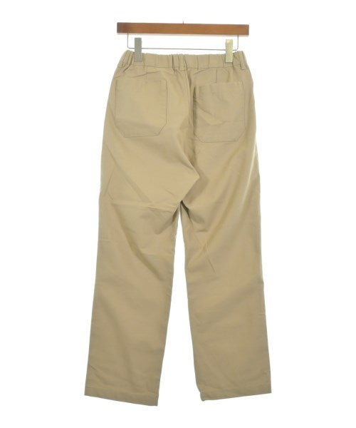 UNIFY กางเกง อื่น