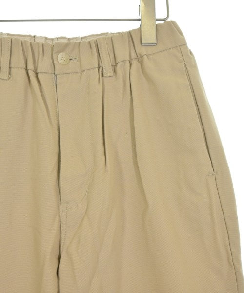 UNIFY กางเกง อื่น