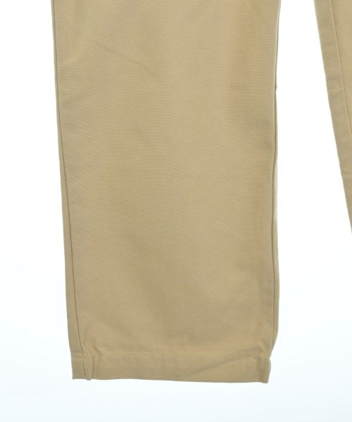 UNIFY กางเกง อื่น