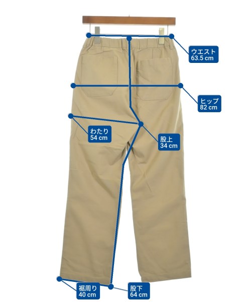 UNIFY กางเกง อื่น