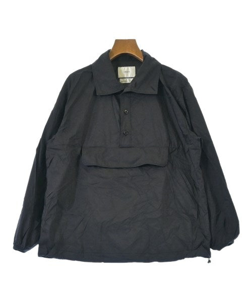 UNIFY แจ็คเก็ตเบลาส์ อื่น