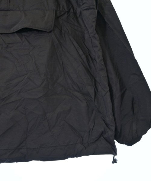 UNIFY แจ็คเก็ตเบลาส์ อื่น