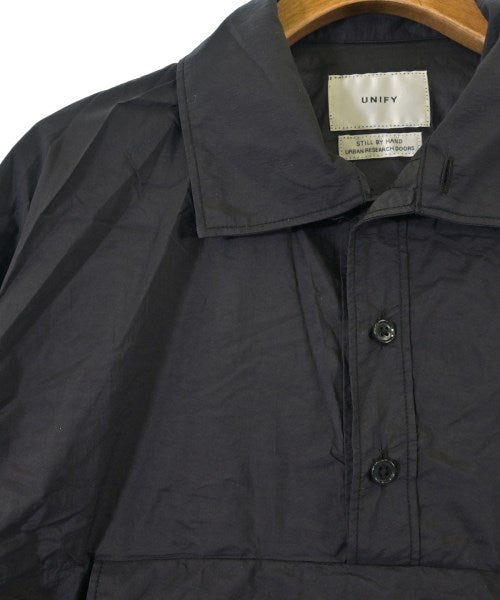 UNIFY แจ็คเก็ตเบลาส์ อื่น