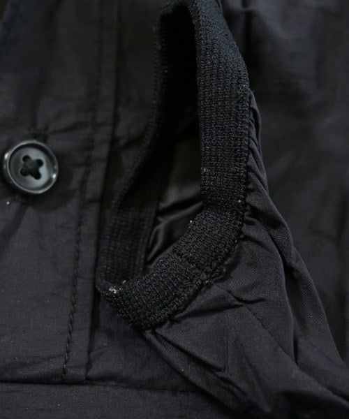 UNIFY แจ็คเก็ตเบลาส์ อื่น