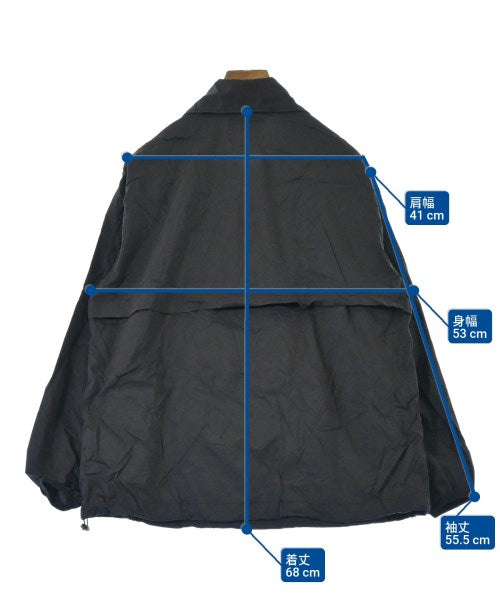 UNIFY แจ็คเก็ตเบลาส์ อื่น