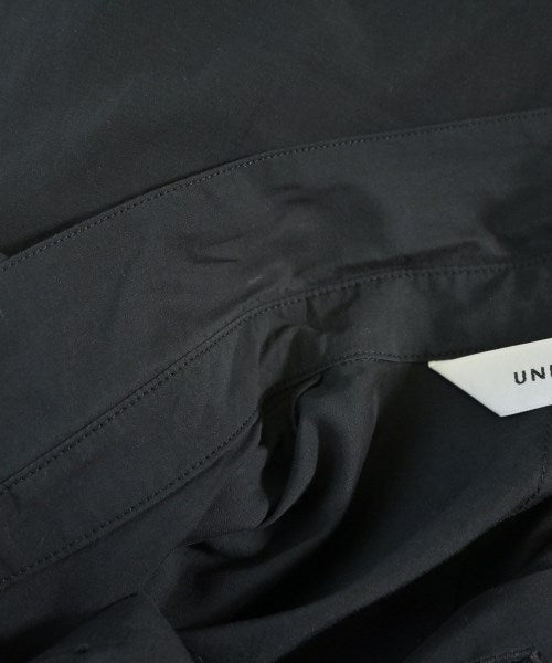 UNIFY เสื้อลำลอง