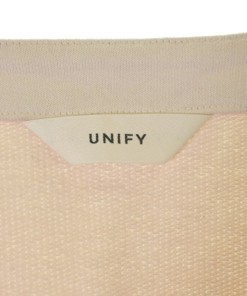 UNIFY เสื้อคาร์ดิแกน