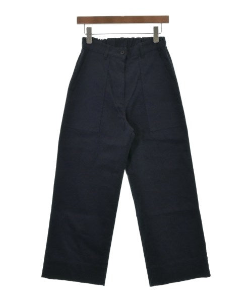 HOUSE OF LOTUS กางเกง อื่น